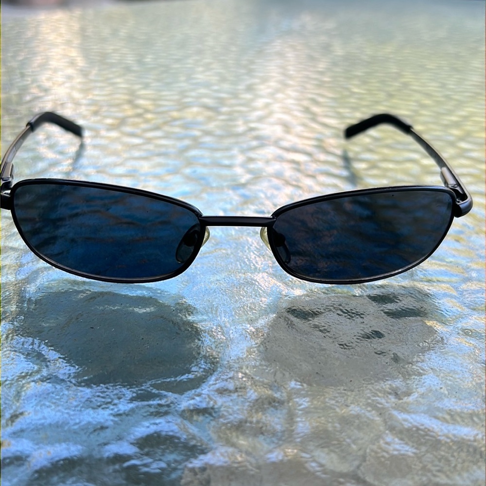 Quicksilver Sunglasses Mystic Lagoon Italy